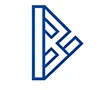Qingzhou Baiyun Anti-Produkti protiv trenja Co., Ltd.